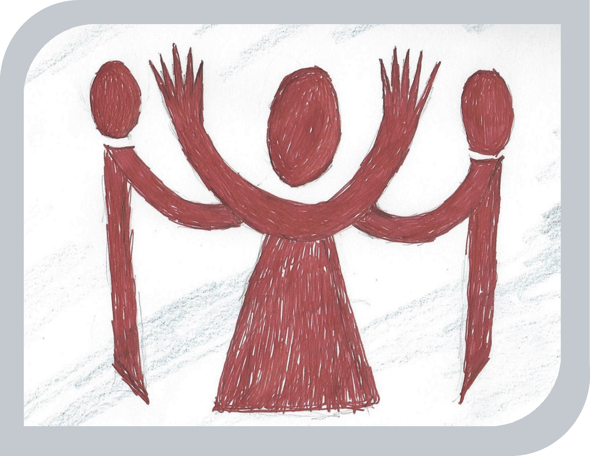 Intercession-Symbol-3.gif