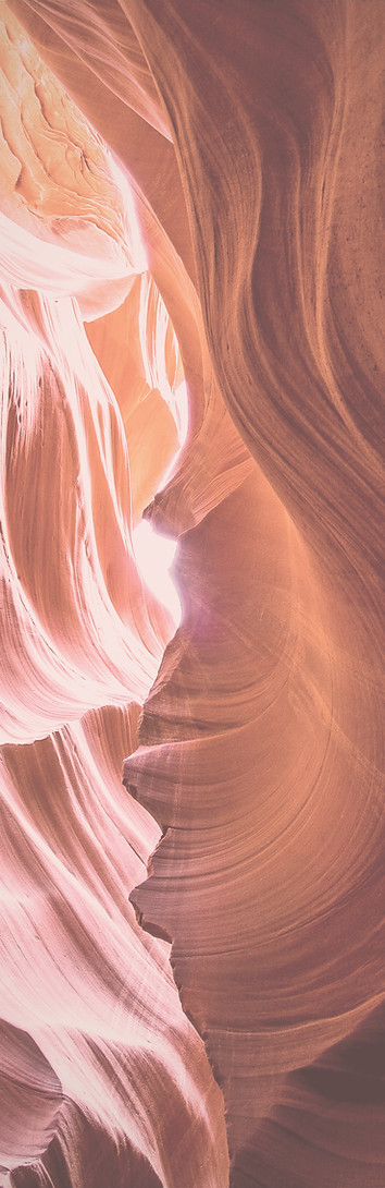 unsplash-7m2HNoQqzGo_edited_edited_edite