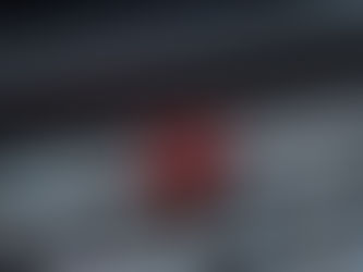 Navigating Love Online: Prioritizing Safety While Exploring Connections in the Digital World.