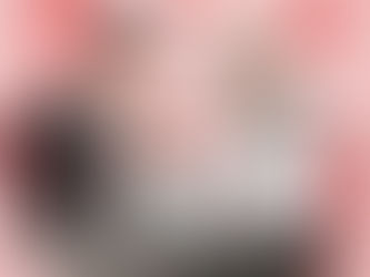 Navigating Attachment Styles in Online Dating: What to Watch Out For