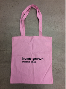 Capture d’écran 2022-06-28 à 12.47.19.png