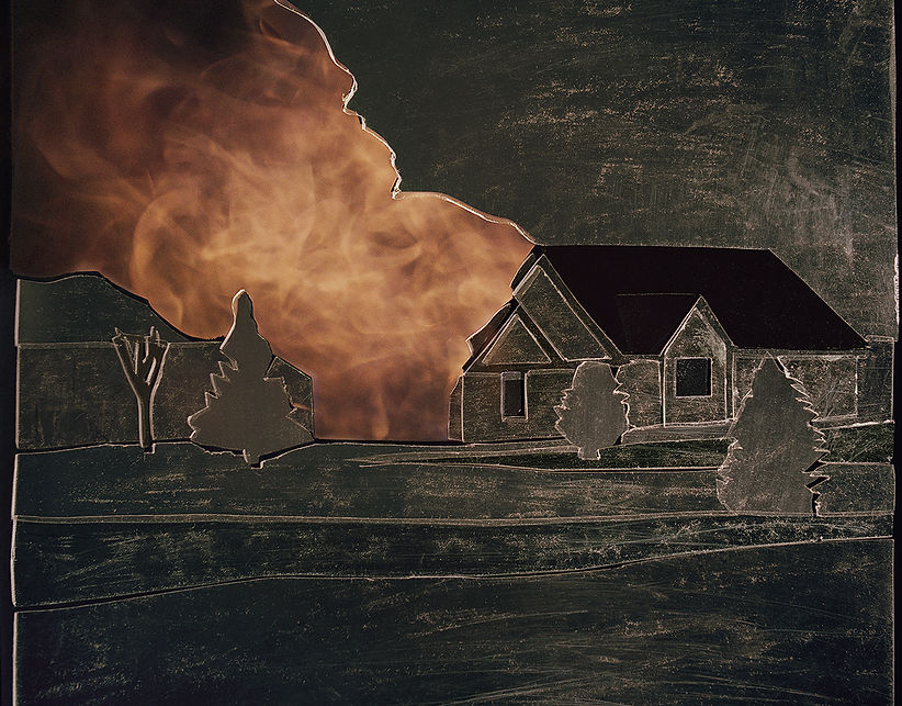 Pochoirhousefire2-74-56.jpg