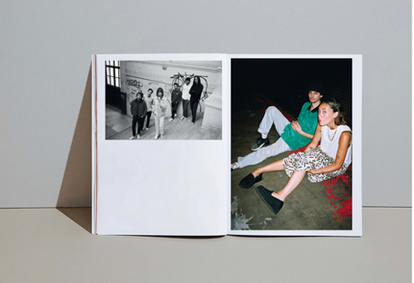 Capture d’écran 2019-10-03 à 11.27.17.png