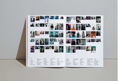 Capture d’écran 2022-06-28 à 12.37.52.png