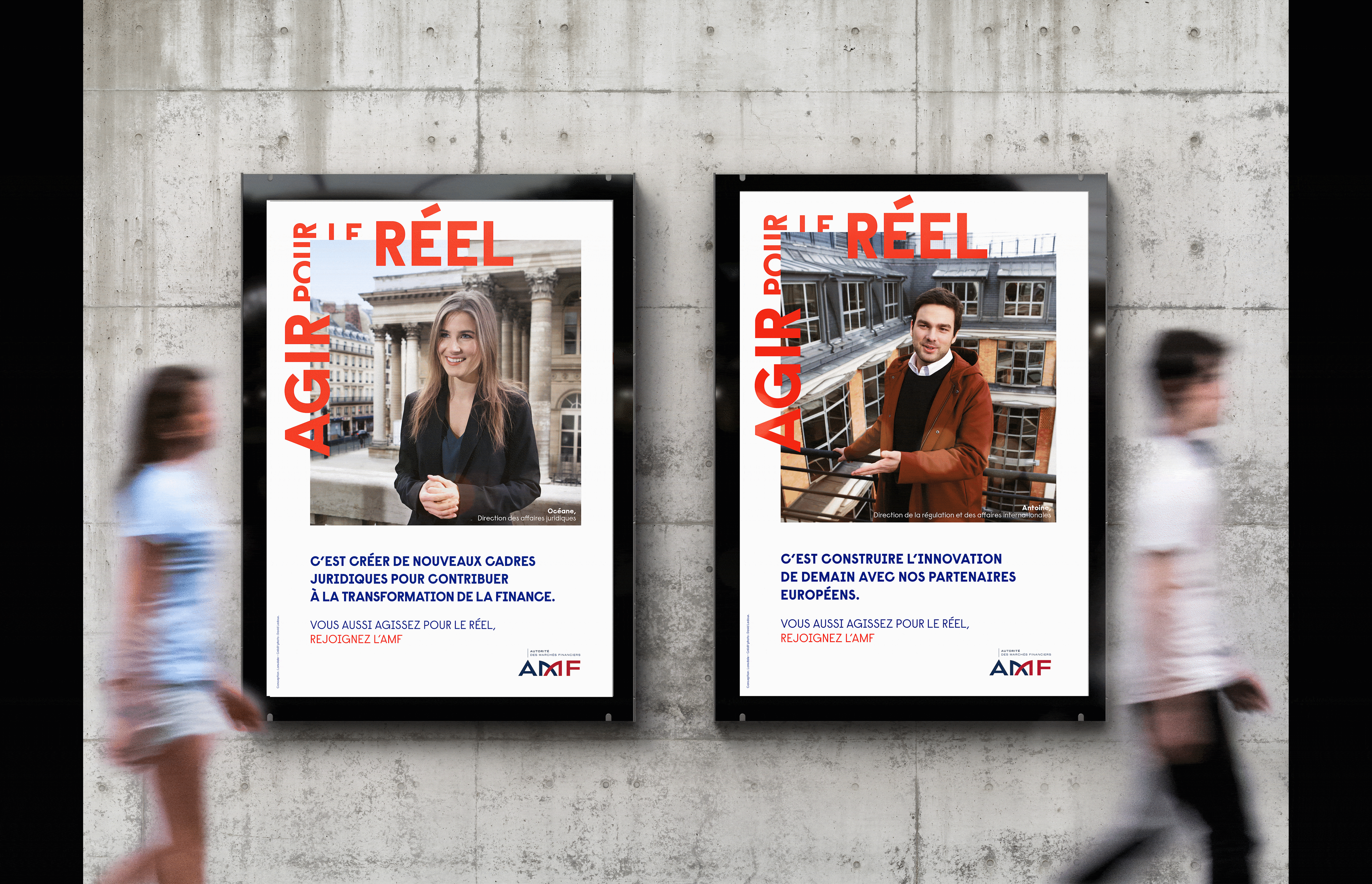 AMF_affiches.gif