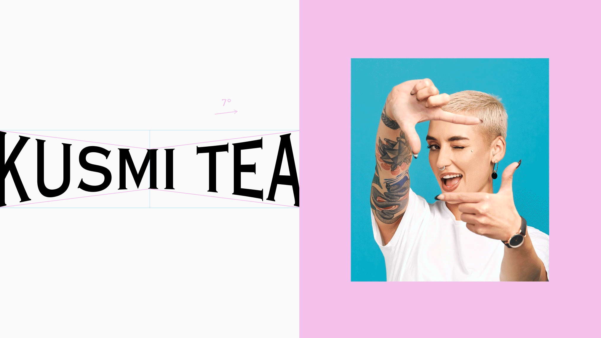 04.gif
