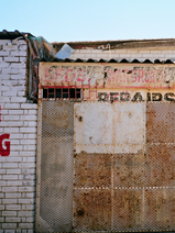 Capture d’écran 2022-08-01 à 17.07.59.png