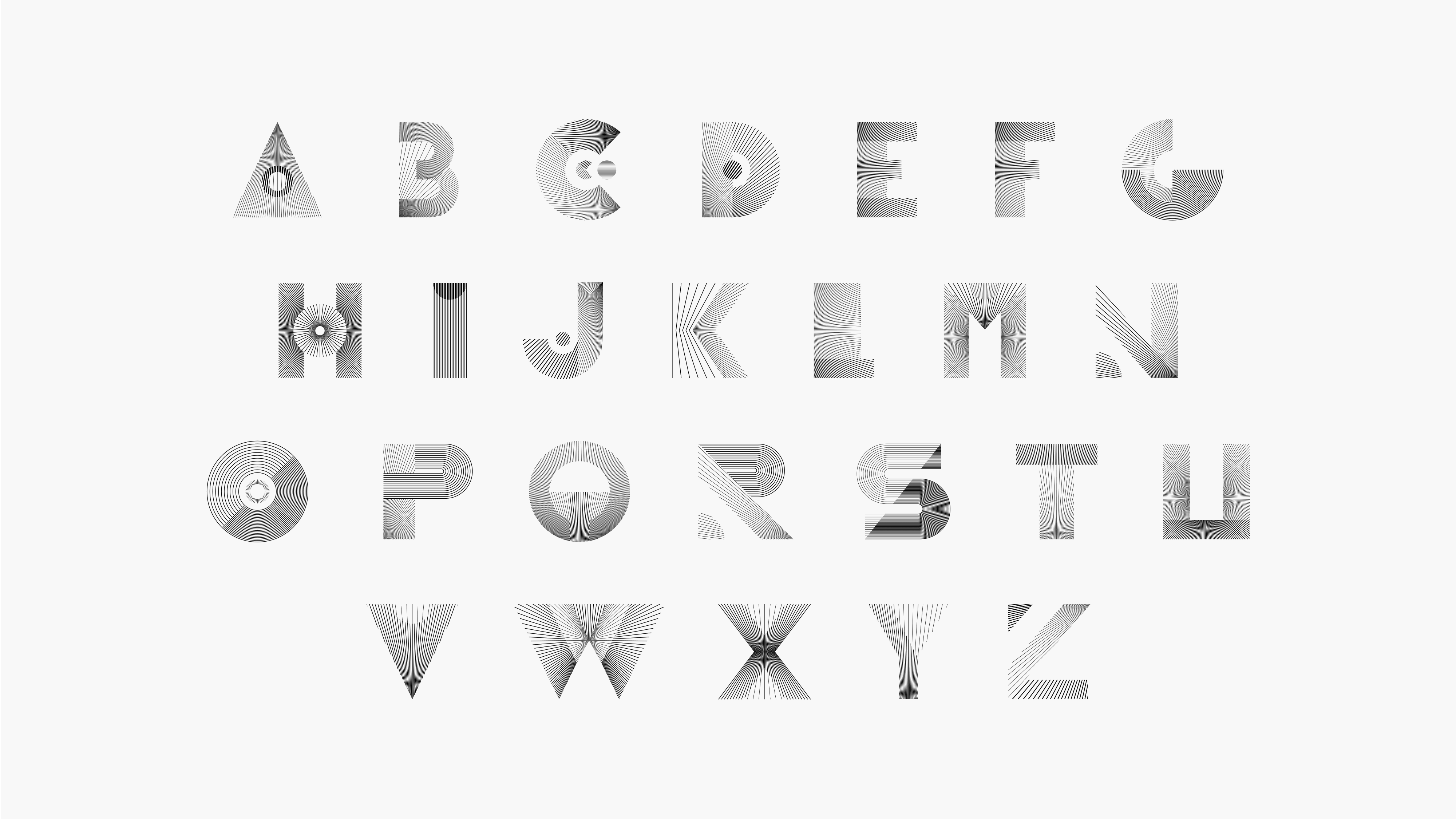 Pui3Alphabets.gif