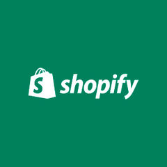 shopify.jpg