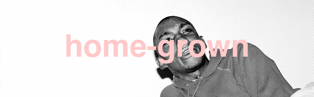 unnamed.gif