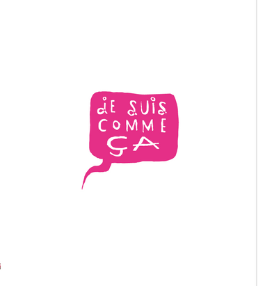 Capture d’écran 2022-07-04 à 15.52.30.png