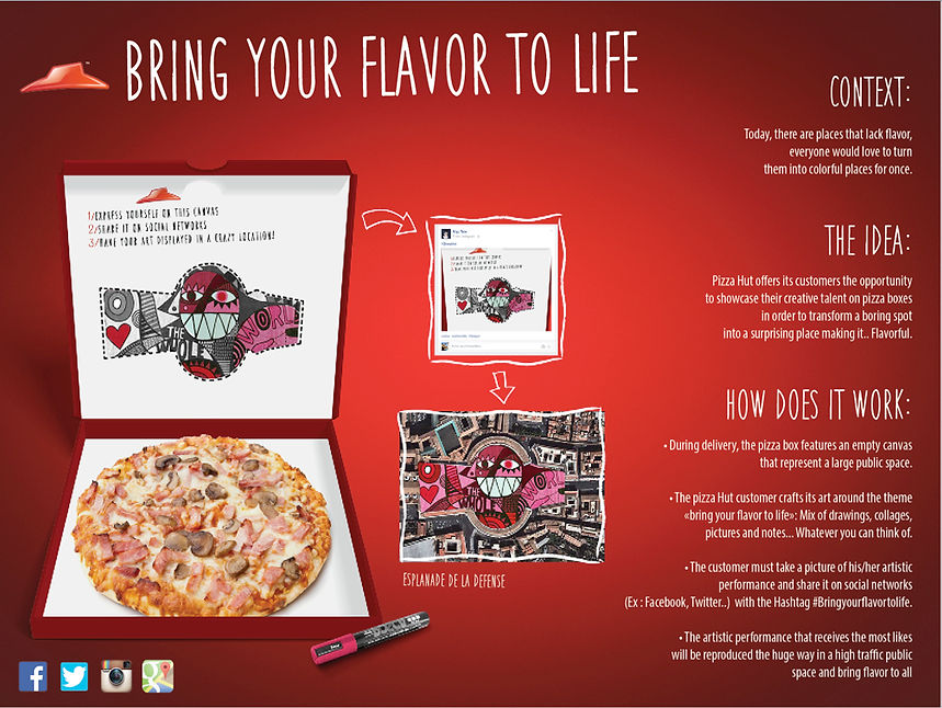 PIZZAHUT5.jpg