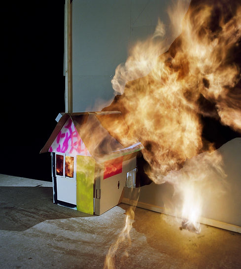 houseOnfire45-1-PRINT-READY.jpg