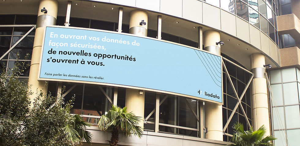 CurvedBillboard.jpg