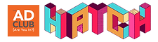 hatch-logo_horiz_Sm.png