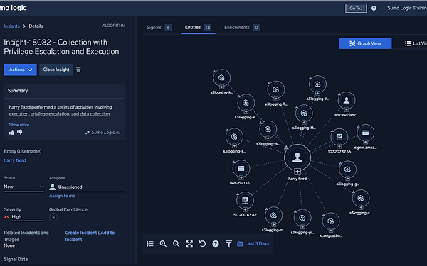 Insight Details - Entities View - Graph.png