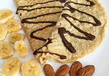 crepes-saludables-foto-principal.jpg