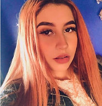 damaris%20asdfhjaks_edited.jpg