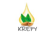 logo deam.jpg