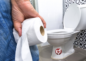 Constipação intestinal: quais são as consequências?