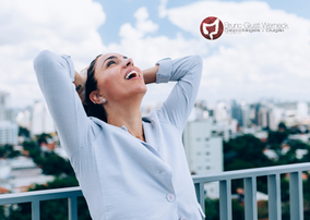 Orientações para uma boa recuperação da cirurgia de hemorroida