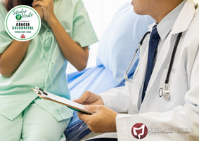 Prevenção do câncer de intestino: 5 dúvidas frequentes