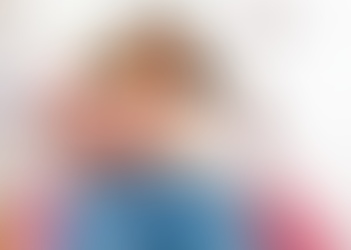 Endometriose pélvica: procure tratamento com equipe multidisciplinar experiente