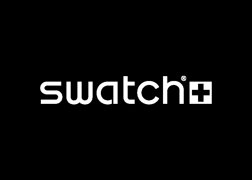 SWATCH