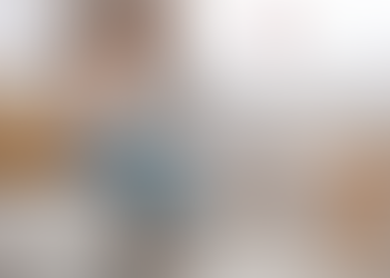 A hemorroida pode voltar depois da cirurgia?