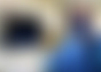 Prevenção do câncer de intestino: por que você precisa pensar nisso?