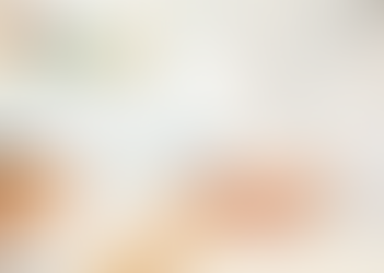 Câncer de intestino em jovens: por que os casos estão aumentando?