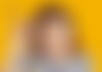 “As mortes por câncer de intestino estão diminuindo”: Cuidado com o que lê!