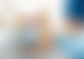 Existe relação entre câncer de intestino e Doenças Inflamatórias Intestinais?