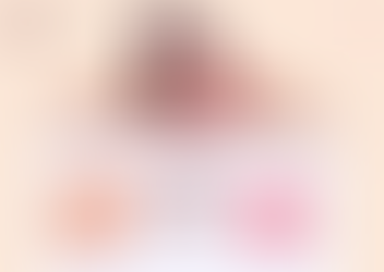 Existe alguma relação entre o câncer de mama e o câncer de intestino?