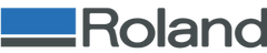 Logo Roland.png