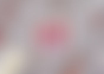 Antibióticos podem causar câncer de intestino?