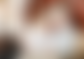 Prevenção do câncer de intestino em pessoas acima de 80 anos