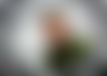 Por que devo olhar para o meu cocô?