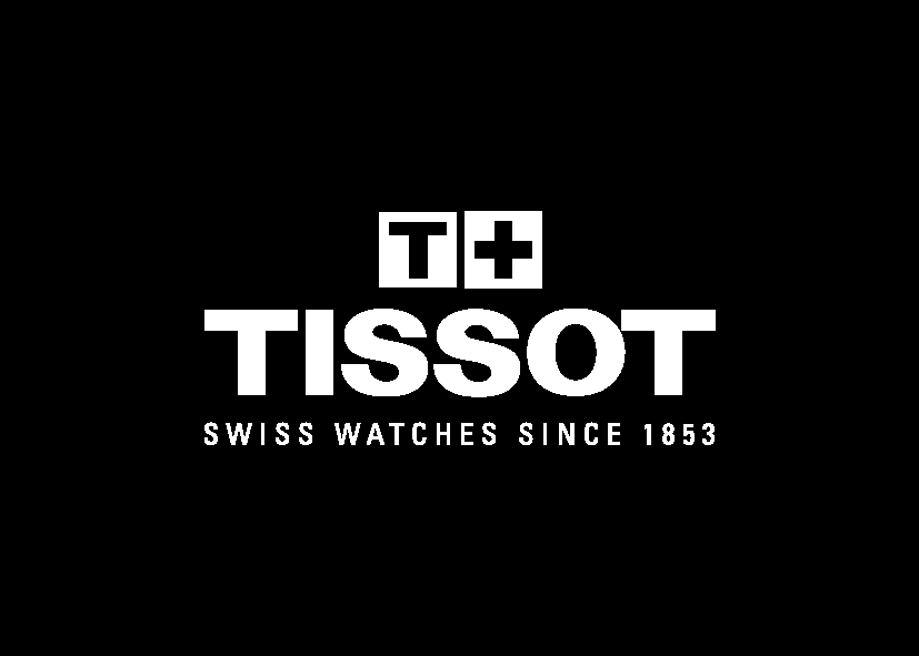 TISSOT