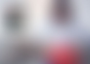 Cirurgia robótica de endometriose: vale a pena operar?