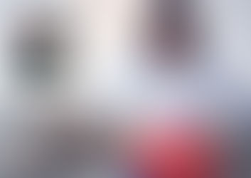 Cirurgia robótica para endometriose pode ser uma alternativa