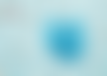 Probióticos, prebióticos e simbióticos: você sabe a diferença?