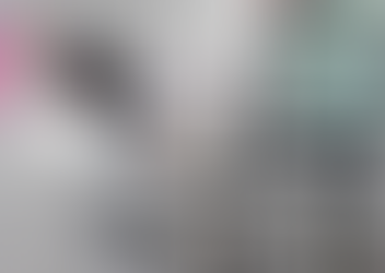 Cirurgia robótica é aliada contra câncer colorretal e doenças intestinais