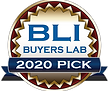 bli_2020_pick_800x533.png