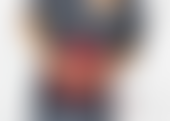 Diverticulite, diverticulose e doença diverticular são problemas parecidos, mas com suas especificações