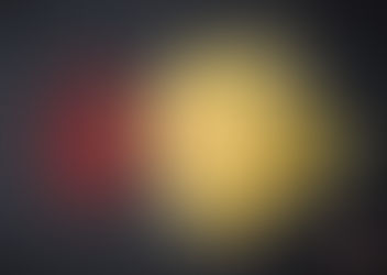 Não coloque sal na batata frita: os perigos do sódio para a saúde