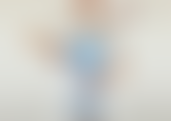 Complicações de cirurgia de intestino: conheça 5 sintomas