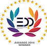 EDP_Award_WinnerLogo.jpg