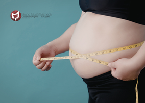 Saiba como o Mounjaro afeta o intestino e como usar a tizerpatida de forma segura