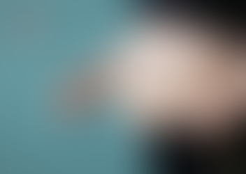 Saiba como o Mounjaro afeta o intestino e como usar a tizerpatida de forma segura